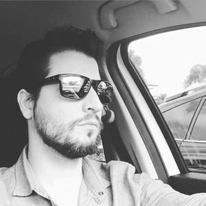 Meet your Posher, Rafael